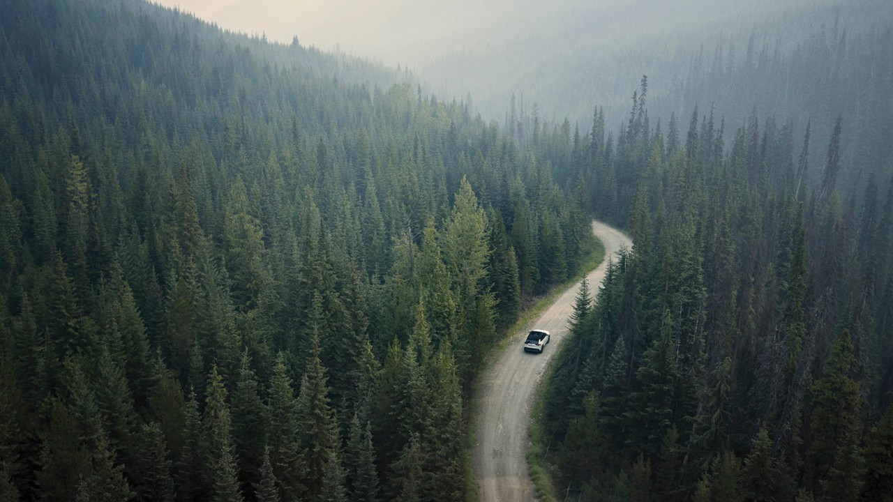 Toyota Roadside Assistance